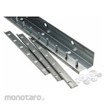 TMI Strip Door Hardware