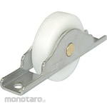 TRUSCO Bearing Caster