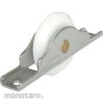 TRUSCO Caster for Shape V Rail