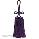 Tsukiesu Kaikai Goten