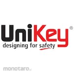 Unikey Engsel Salon
