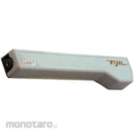 WEST Sliding Door Closer