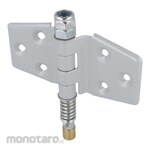 WINA Bottom Center Roller (Roda Bawah Tengah Pintu)