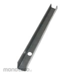 WINA Lower Track (Rel Bawah Pintu Geser)