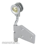 WINA Roda Atas Pinggir