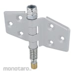 WINA Roda Bawah Tengah W6RBT W-600 1pc