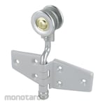 WINA Top Center Roller (Roda Atas Tengah)