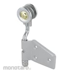 WINA Top Side Roller (Roda Atas Samping)
