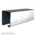 WINA Top Track Rail (Rel Pintu Geser Atas)