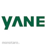 Yane Sliding Door Wheel (Roda Pintu Geser)