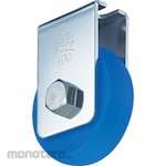Yokoduna MC Caster Sash Roller