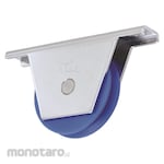 Yokoduna MC Soundploof Heavy-Duty Sash Roller Slim Type