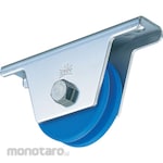 Yokoduna MC Soundploof Heavy-duty Sash Roller
