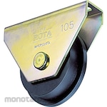 Yokoduna ROTA Steel Heavy-duty Sash Roller