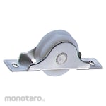 Yokoduna Resinous Sash Roller