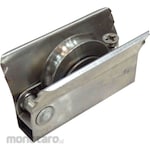 Yokoduna Sash Roller