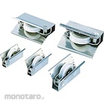 Yokoduna Sash Roller