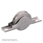 Yokoduna Stainless Sash Roller