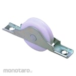 Yokoduna Steel Sash Roller