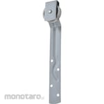 Yokozuna Lucky Mark Hanging Door Roller