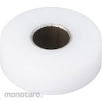 Yokozuna Public Corporations / Public Corporation Doors / Cars Only