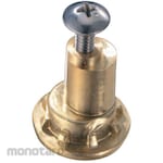 Yokozuna Public Corporations / Public Corporation Doors / Shafts Only