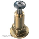 Yokozuna Public Corporations/Public Corporation Doors/Shafts Only