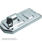ABUS Hasp