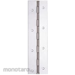 ACE ST2 Sheet Long Hinge