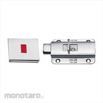 ACE Slide Display Type