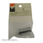 ACE With S-Type Door Eye