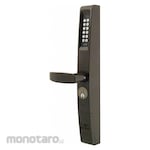 ADAMS RITE Electronic Keyless Access Control Lock