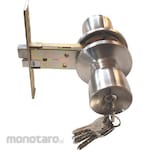 AGENT Substitution Lock for Minute Framework Door