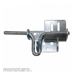 ALLSTAR Slide Lock Bolting Door Mount