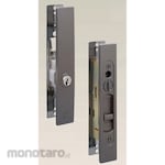 ALPHA Replacement Lock for Sliding Door