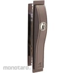 ALPHA Replacement Sickle Tablet