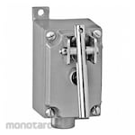 AMERICAN GARAGE DOOR SUPPLY Ceiling Pull Switch (Saklar Tali Gantung)