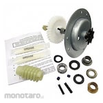 AMERICAN GARAGE DOOR SUPPLY Gear and Sprocket Kit (Suku Cadang Gate Otomatis)
