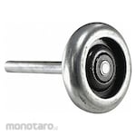 AMERICAN GARAGE DOOR SUPPLY Hanging Door Hardware