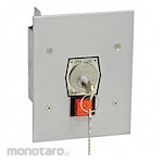 AMERICAN GARAGE DOOR SUPPLY Keyswitch (Saklar Kunci)