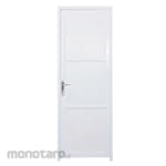 Alexander Aluminium Composite Door 3 Panel