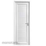 Alno Pintu UPVC