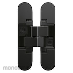 Anselmi Concealed Hinges