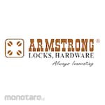 Armstrong Display Standoff
