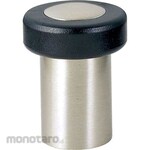 BEST (Hardware) 450 Towel with Floor