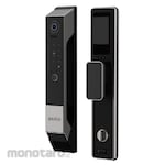 Bardi Doorlock with Face Recognition