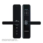 Bosman Door Lock