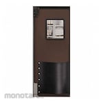 CHASE H1814 Swinging Door