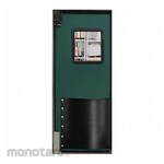 CHASE H1815 Swinging Door