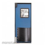 CHASE H1817 Swinging Door